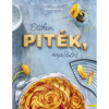 Boook Kiadó Otthon, Piték, Napsütés