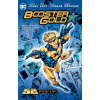  Booster Gold: 52 Pick-Up (New Edition) – Jeff Katz,Art Adams