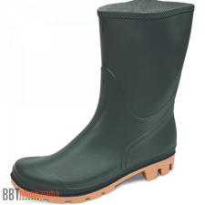 BOOTS TRONCHETTO OB SRA csizma munkavédelmi cipő
