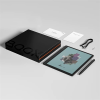 Boox Onyx BOOX e-book 10,3" - Tab Ultra C Pro (E-ink HDCarta, 2480x1860, Színes 1240x930; Octa, 6GB/128GB, WiFi5; BT; 4600mAh