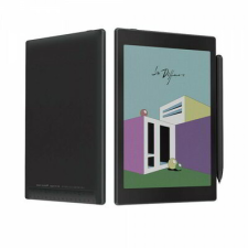 Boox Onyx BOOX e-book 7,8" - Tab Mini C (936x702 color; 1872x1404; OctaCore, 4GB/64GB, Dual-WiFi; BT5; 5000mAh; A11, toll) e-book olvasó