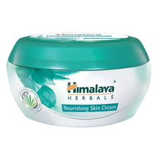 Bőrápoló krém HIMALAYA Tápláló 50 ml testápoló