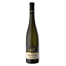 Borbély Bács hegy Olaszrizling Selection 2021 (0,75l) bor