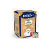 borbone CAFFÉ BORBONE KOFFEINMENTES E.S.E. POD (50 db)