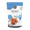 Borchers Eritrit 400g