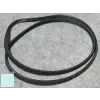  Bordás szíj 1265 J4 EL - OPTIBELT - INDESIT C0059560