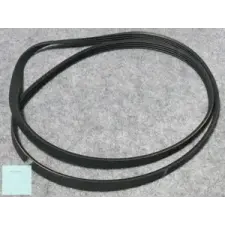  Bordás szíj 1265 J4 EL - OPTIBELT - INDESIT C0059560 beépíthető gépek kiegészítői
