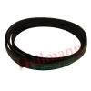  Bordásszíj 1278 J6 EPJ EL - OPTIBELT - GORENJE mosógép # 151044 - 587612 Pl.: WA61101 #