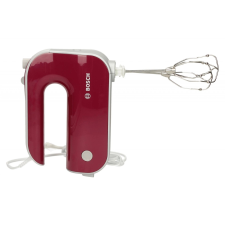 Bordó kézi mixer FineCreamer technológiával kézi mixer