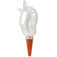 BÖRDY VÍZADAGOLÓ MŰANYAG 14CM (087)PEZSGŐ "BÖRDY" XL öntözéstechnikai alkatrész