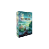 Boreal