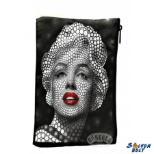 Bőregér Neszeszer, Marilyn Monroe ajándéktárgy