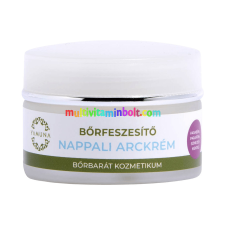 Bőrfeszesítő nappali arckrém 50ml arckrém