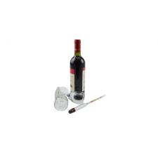  Borfokoló, sörfokoló konyhai eszköz