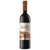  Borges Lello Douro Tinto 2023 (0,75 l)