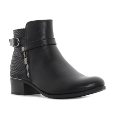  Borgo Anna  BW42218-BL-40 Méret:40