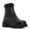  Borgo Ice  BW42223-1-37 Méret:37