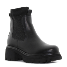  Borgo Ice  BW42223-1-38 Méret:38