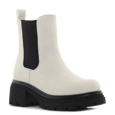 Borgo Tina BW42222-1-ICE-41 Méret:41 női csizma, bakancs