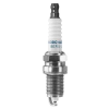 BorgWarner (BERU) gyújtógyertya Z203