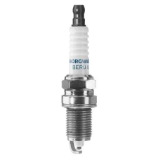 BorgWarner (BERU) gyújtógyertya Z203 autóalkatrész