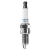 BorgWarner (BERU) gyújtógyertya Z293