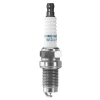 BorgWarner (BERU) gyújtógyertya Z349