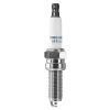 BorgWarner (BERU) gyújtógyertya Z361