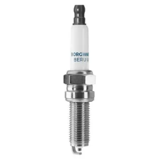 BorgWarner (BERU) gyújtógyertya Z361 autóalkatrész