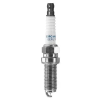 BorgWarner (BERU) gyújtógyertya Z370