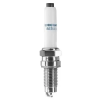 BorgWarner (BERU) gyújtógyertya Z505