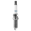 BorgWarner (BERU) gyújtógyertya Z535