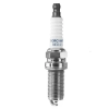 BorgWarner (BERU) gyújtógyertya Z546
