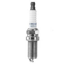 BorgWarner (BERU) gyújtógyertya Z546 autóalkatrész