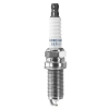 BorgWarner (BERU) gyújtógyertya Z548