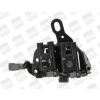 BorgWarner (BERU) gyújtótekercs BorgWarner (BERU) ZS541
