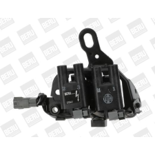 BorgWarner (BERU) gyújtótekercs BorgWarner (BERU) ZS541 autóalkatrész