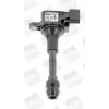BorgWarner (BERU) gyújtótekercs BorgWarner (BERU) ZSE079