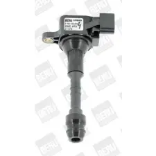 BorgWarner (BERU) gyújtótekercs BorgWarner (BERU) ZSE079 autóalkatrész