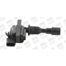 BorgWarner (BERU) gyújtótekercs BorgWarner (BERU) ZSE190 autóalkatrész