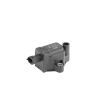 BorgWarner (BERU) gyújtótekercs ZS439