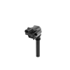 BorgWarner (BERU) gyújtótekercs ZS598