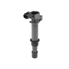 BorgWarner (BERU) gyújtótekercs ZS605 autóalkatrész