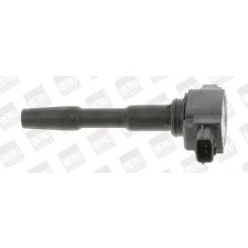 BorgWarner (BERU) gyújtótekercs ZSE131 autóalkatrész
