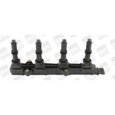 BorgWarner (BERU) gyújtótekercs ZSE149 autóalkatrész
