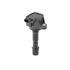 BorgWarner (BERU) gyújtótekercs ZSE210