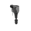 BorgWarner (BERU) gyújtótekercs ZSE212