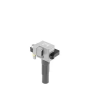 BorgWarner (BERU) gyújtótekercs ZSE213