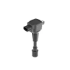 BorgWarner (BERU) gyújtótekercs ZSE216
