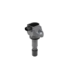 BorgWarner (BERU) gyújtótekercs ZSE240